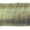 sinew natural no color_1
