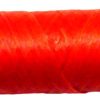 sinew org