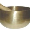 sing bowl