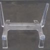 slab stand lg