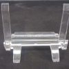 slab stand small