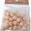 sling shot ammo
