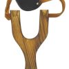 sling shot new style