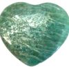 sm heart amazonite_clipped_rev_1_1