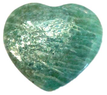 sm heart amazonite_clipped_rev_1_1