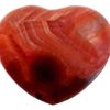sm heart carnelian_clipped_rev_1_1