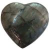 sm heart labradorite_clipped_rev_1_1