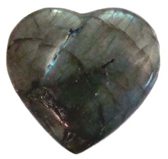 sm heart labradorite_clipped_rev_1_1