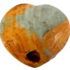 sm heart polychrome_clipped_rev_1_1