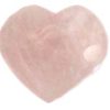 sm heart rose_clipped_rev_1_1