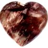 sm pet heart_clipped_rev_1_1