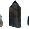 smokey tower small