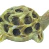 soapstone turtle