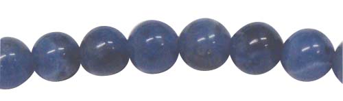 sodalite