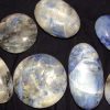 sodalite soap