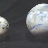 sodalite sphere