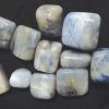 sodalite tumbelstone