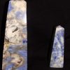 soldaite oblisk