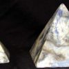 soldaite pyramid