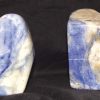 soldalite free form