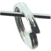 split ring