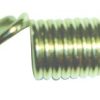 spring ring