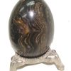 stoma egg2