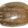 stoma palmstone