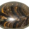 stoma palmstone2