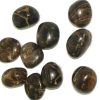 stoma tstone