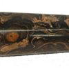 stoma wand