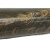 stoma wand2