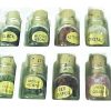 stone bottles set