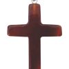 stone cross 25mm