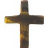 stone cross 25mm2