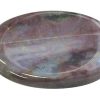 stone worry stone bottom