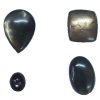 sunstone cabs