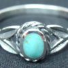thai ring 23