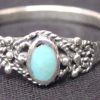 thai ring 9 – Copy