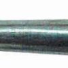 tin cone-sm