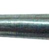 tin cone-sm_1