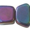 titanium mag rocks2