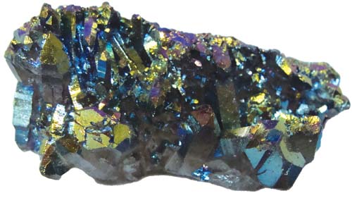 titanium quartz2