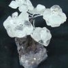 tree crystal