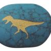trex