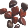 tstone breicated