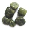 tstone nephrite