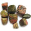 tstone unakite