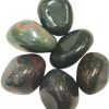 tumblestone bloodstone