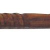 walking stick